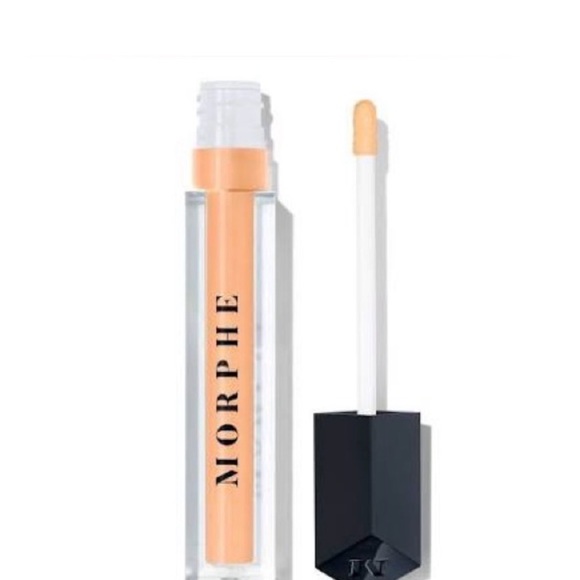 Morphe Other - Morphe Lip Gloss - Chill